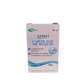 Spirit Cartilage de Requin 90 Gélules