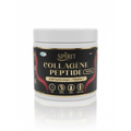 Spirit Collagène Peptide 200g