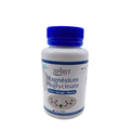 Spirit Magnesium Bisglycinate Détente Musculaire 60 Gélules