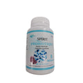 Spirit Probiotique Flore Intestinale 60 Gélules