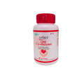 Spirit Co-Enzyme Q10 Complément Énergétique 30 Gélules
