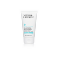 Super Facialist Vegan Collagen Rejuvenating Gel Cleanser 150 ml — tube de gel nettoyant visage