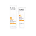 KIN Super Facialist Vitamin C+ Brighten Daily Moisturiser 75ml