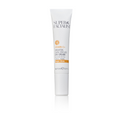 Super Facialist Vitamin C+ Dark Circles Eye Cream 15 ml — tube contour des yeux anti-cernes