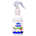 Surgygel Solution Hydroalcoolique Spray Antiseptique 500ml