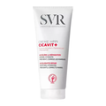 SVR Cicavit+ Crème HPPI Apaisante Réparatrice 100ml - ParaSmart Maroc