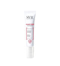 SVR Cicavit DM+ Gel Silicone Cicatrices 15g - ParaSmart Maroc