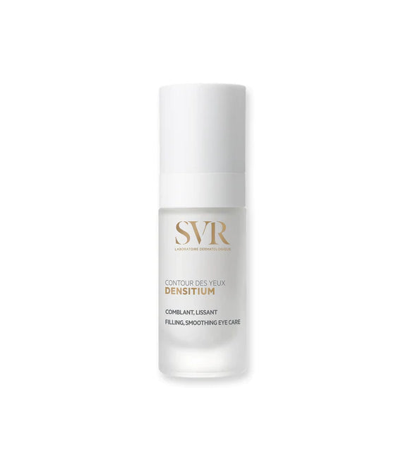 SVR Densitium Contour des Yeux 15ml