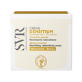 Svr Densitium Creme Recharge Refill 50ml