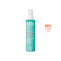 SVR Après-Soleil Spray Corps Hydratation Apaisante 200ml
