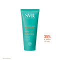 SVR - Sun Secure Lait Après-Soleil Corps 200ml
