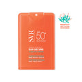 SVR Sun Secure Stick Pocket SPF50+ واقي شمسي متنقل للجسم