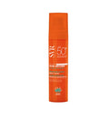 SVR Sun Secure Fluide Photo-Age SPF50+ 40ml