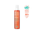 SVR Sun Secure Huile Sèche SPF50+ Corps 200ml
