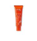 SVR Sun Secure Fluide SPF50+ Visage 50ml