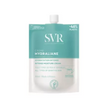SVR Hydraliane Crème Hydratante Tous Types de Peaux 40ml - ParaSmart Maroc