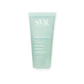 SVR Physiopure Gelée Moussante Nettoyante Anti-Pollution 200ml - ParaSmart Maroc