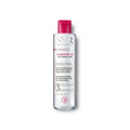 SVR Sensifine AR Eau Micellaire Démaquillante 200ml
