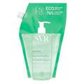 SVR Spirial Deo Douche Recharge Gel Douche Déodorant 400ml