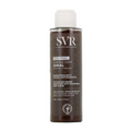 SVR - Xerial Gommage Corps Exfoliant Naturel 100g