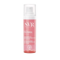 SVR Palpebral Baume Contour des Yeux Apaisant 30ml