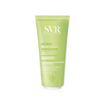 SVR Sebiaclear Crème Lavante Visage & Corps 200ml
