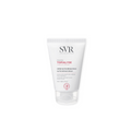SVR Topialyse Crème Mains 50ml - Soin Hydratant