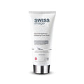 Swiss Image Absolute Radiance Face Wash Gel Nettoyant 200ml