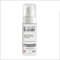 Swiss Image Absolute Radiance Nettoyant Moussant 150ml