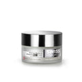 Swiss Image Absolute Radiance Crème de nuit éclaircissante 50ml