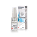 Swiss Image Absolute Radiance Serum Anti-Taches 30ml