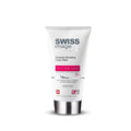 Swiss Image Elasticity Boosting Face Wash Gel Nettoyant 150ml