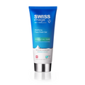 Swiss Image Essential Care Gel Nettoyant Matifiant 200ml