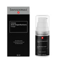 SWISSDERMA Crème Anti-Imperfection Peaux Mixtes 50ml