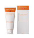 SWISSDERMA Crème Nettoyante Ultra Hydratante 200ml