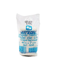 Sylamed Bande de Crêpe Élastique 4x7cm