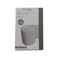 Tensoplaste Bande Adhésive Élastique 2,5cm x 8m Maintien Articulaire