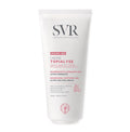 SVR Topialyse Crème Émolliente 200ml