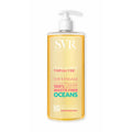 SVR Topialyse Huile Lavante Anti-Irritation 1L