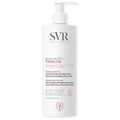 SVR - Topialyse Baume Protect+ 400ml