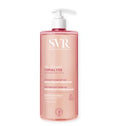 SVR Topialyse Gel Lavant Peaux Sèches Sensibles 1L