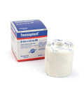 Tensoplaste Tensoplast Bande Adhésive Élastique 2,5cm x 6m