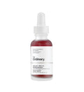 The Ordinary Peeling AHA 30% + BHA 2% 30ml