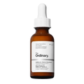 The Ordinary Caffeine 3%+ Escin 1% Face Serum 30ml