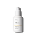 The Ordinary Sérum Solaire Visage SPF45 60ml