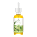 Tiyya Huile Vegetale D’olive 60ml