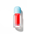 Oral-B ORAL B Huile à Lèvres Repulpante Coral Soda 15ml