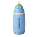 Tommee Tippee - Gobelet à Paille Active 266 ml 12m+