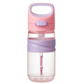 Tommee Tippee - Gourde à Paille 500 ml 18m+