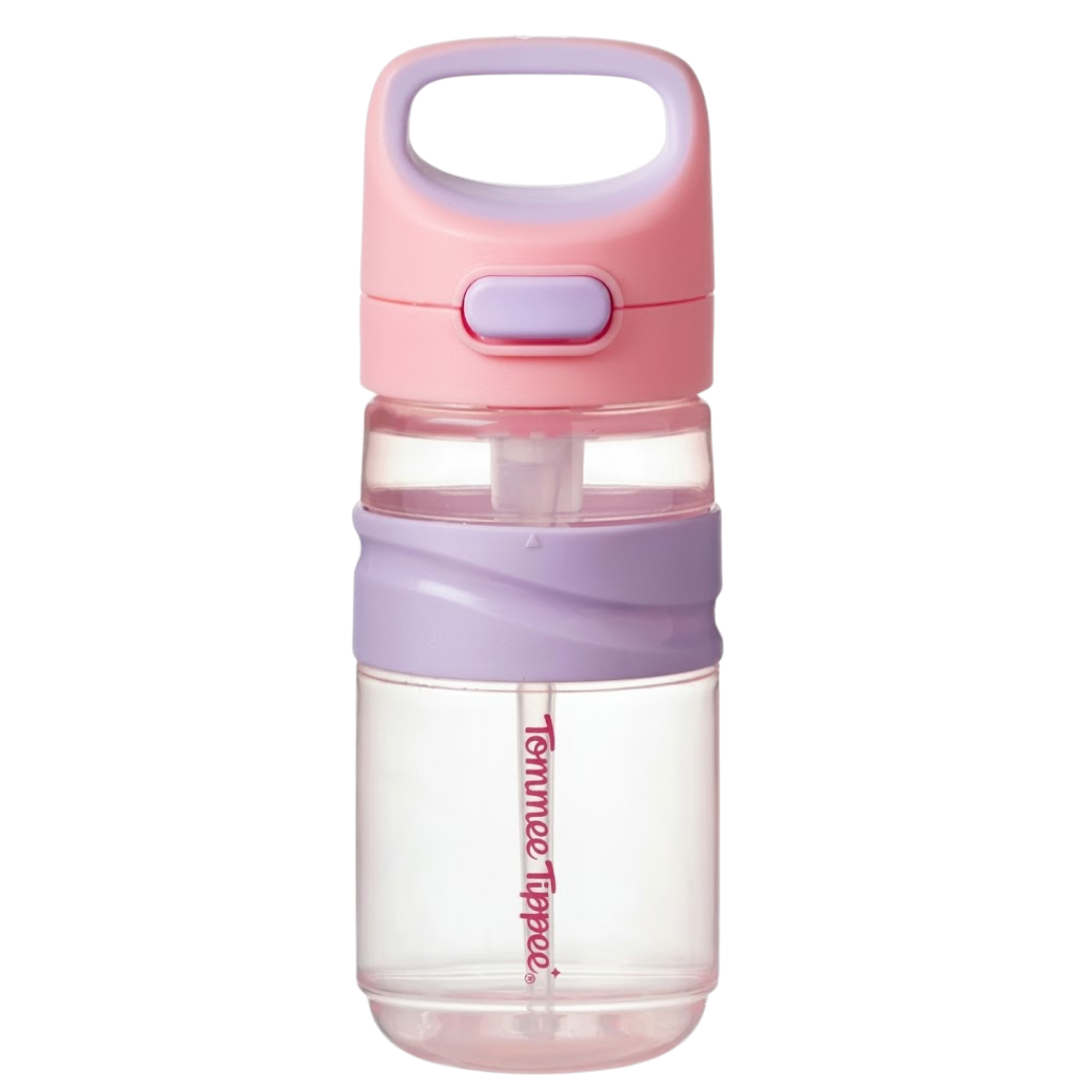 Tommee Tippee - Gourde à Paille 500 ml 18m+